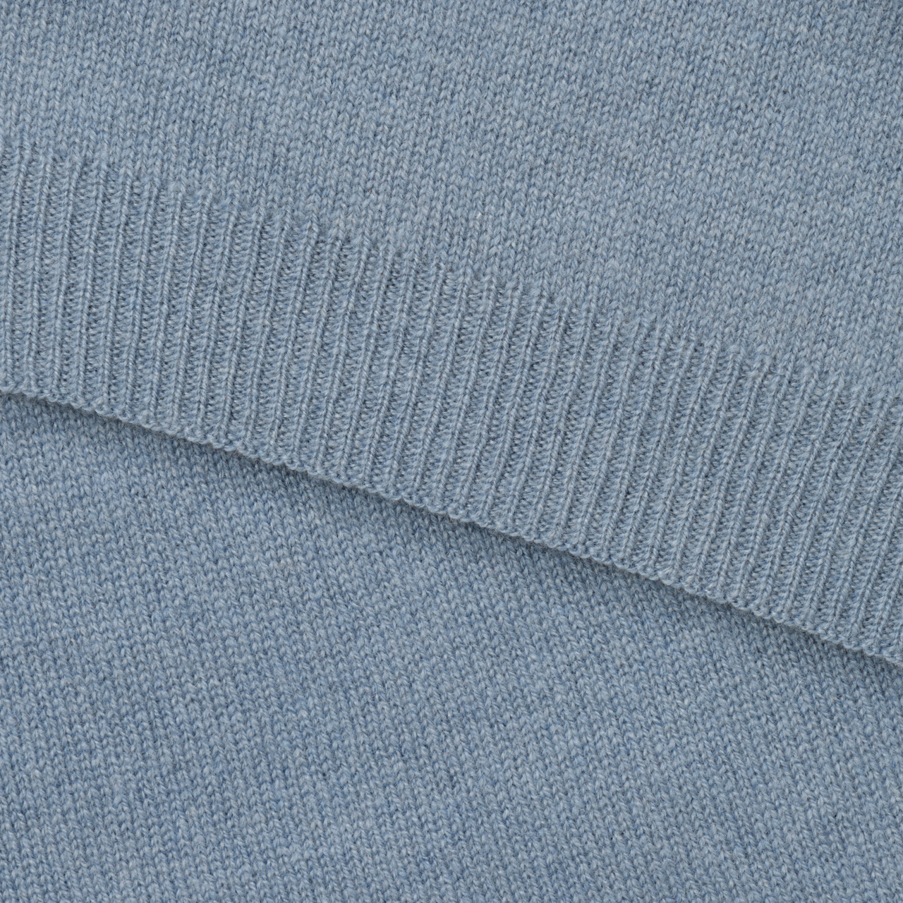 ASAUCE MELER アソースメレ ストール 長方形 大判 カシミヤ ミドル